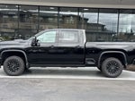 2024 Silverado 3500HD Thumbnail 7