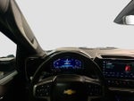 2024 Silverado 3500HD Thumbnail 7