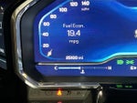 2024 Silverado 3500HD Thumbnail 8