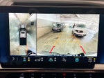 2024 Silverado 3500HD Thumbnail 9