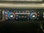 2024 Silverado 3500HD Thumbnail 11