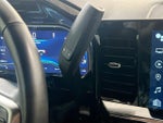 2024 Silverado 3500HD Thumbnail 12