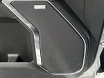 2024 Silverado 3500HD Thumbnail 14