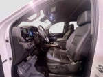 2024 Silverado 3500HD Thumbnail 15