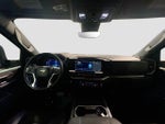 2024 Silverado 3500HD Thumbnail 16