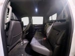 2024 Silverado 3500HD Thumbnail 17