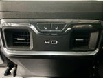 2024 Silverado 3500HD Thumbnail 18