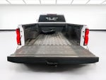 2024 Silverado 3500HD Thumbnail 19