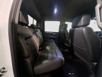 2024 Silverado 3500HD Thumbnail 20