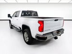 2024 Silverado 3500HD Thumbnail 6