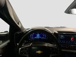 2024 Silverado 3500HD Thumbnail 7
