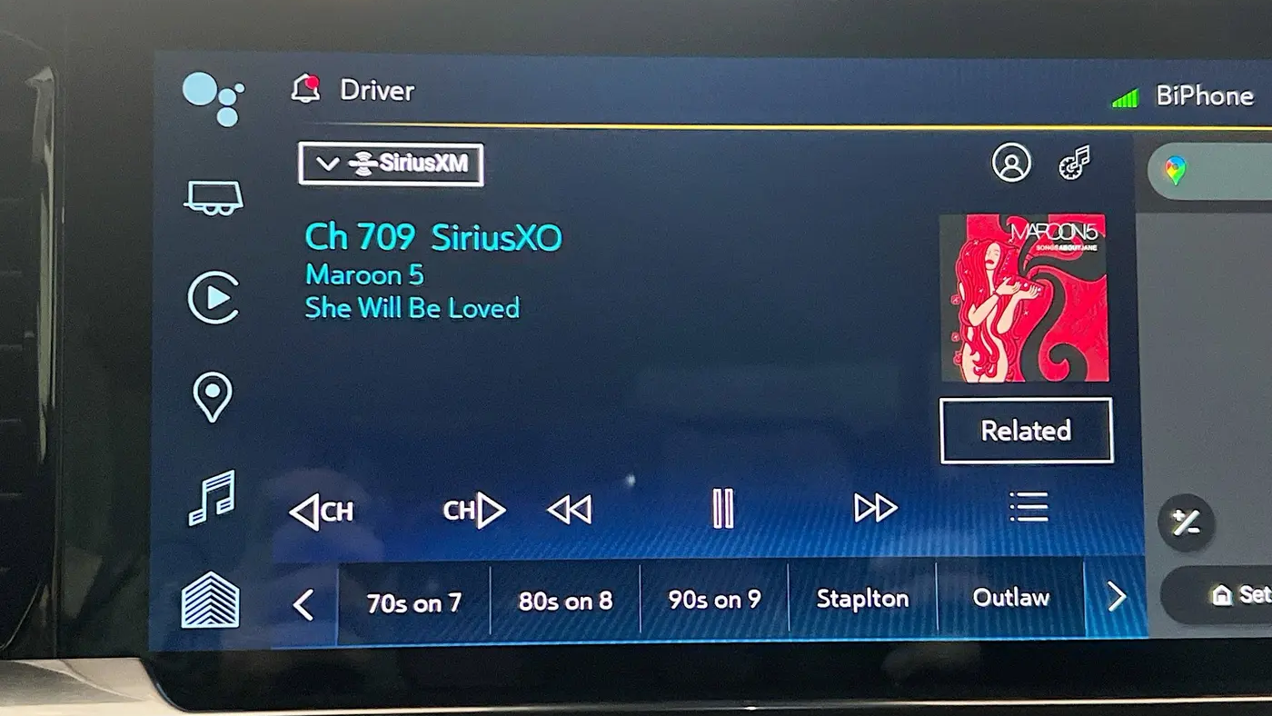 2024 Chevrolet Silverado 3500HD LTZ