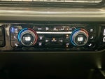 2024 Silverado 3500HD Thumbnail 11