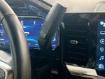 2024 Silverado 3500HD Thumbnail 12