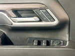 2024 Silverado 3500HD Thumbnail 13
