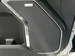2024 Silverado 3500HD Thumbnail 14