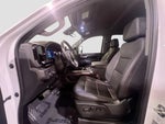 2024 Silverado 3500HD Thumbnail 15