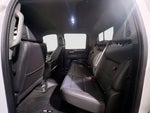 2024 Silverado 3500HD Thumbnail 17