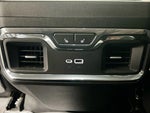2024 Silverado 3500HD Thumbnail 18