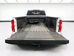 2024 Silverado 3500HD Thumbnail 19