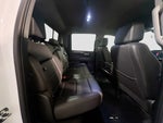 2024 Silverado 3500HD Thumbnail 20