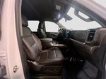 2024 Silverado 3500HD Thumbnail 21