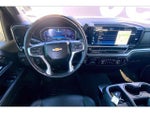 2024 Silverado 3500HD Thumbnail 5