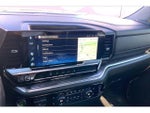 2024 Silverado 3500HD Thumbnail 7