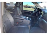 2024 Silverado 3500HD Thumbnail 8