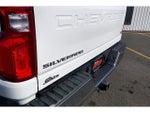 2024 Silverado 3500HD Thumbnail 9