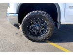 2024 Silverado 3500HD Thumbnail 10