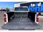 2024 Silverado 3500HD Thumbnail 11