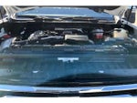 2024 Silverado 3500HD Thumbnail 12