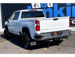 2024 Silverado 3500HD Thumbnail 13