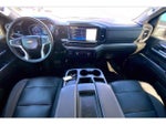 2024 Silverado 3500HD Thumbnail 17