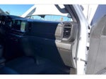 2024 Silverado 3500HD Thumbnail 18