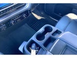 2024 Silverado 3500HD Thumbnail 19