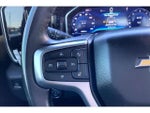 2024 Silverado 3500HD Thumbnail 20