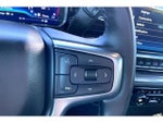 2024 Silverado 3500HD Thumbnail 21