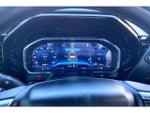 2024 Silverado 3500HD Thumbnail 22