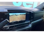 2024 Silverado 3500HD Thumbnail 23