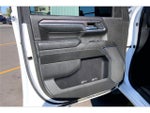 2024 Silverado 3500HD Thumbnail 24