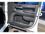 2024 Silverado 3500HD Thumbnail 25