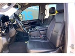 2024 Silverado 3500HD Thumbnail 26