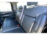 2024 Silverado 3500HD Thumbnail 27