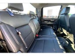 2024 Silverado 3500HD Thumbnail 28