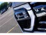 2024 Silverado 3500HD Thumbnail 29