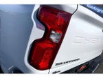 2024 Silverado 3500HD Thumbnail 30