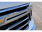 2024 Silverado 3500HD Thumbnail 31