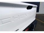 2024 Silverado 3500HD Thumbnail 32